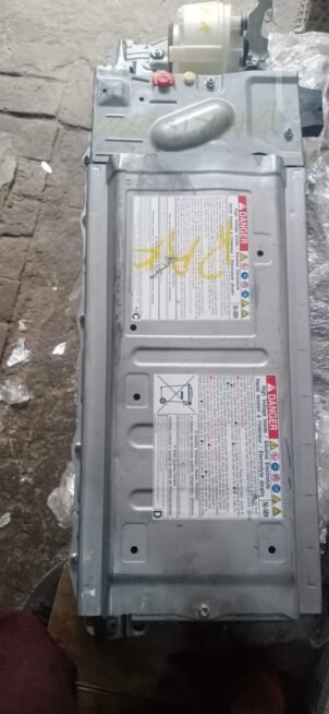 Prius Hybrid Battery For Sale