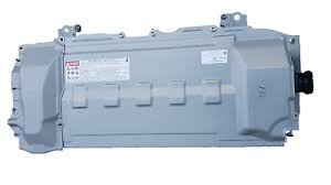 Toyota Prius Lithium Battery